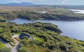 Loch An Eala
